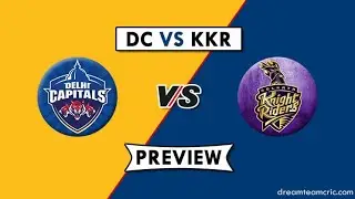 Delhi vs Kolkata | NOSTRA PRO PREDICTION | NOSTRA GAMUS PREDICTION