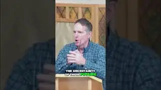 Destruction's Fire Ignites Hope: A Divine Transformation