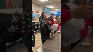 Christmas Potluck Recap 2025.mp4
