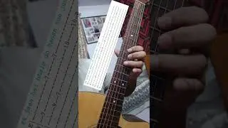 Learn 