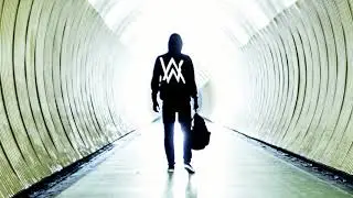 Alan Walker - Faded (Male Version)