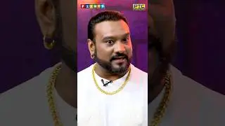 Master Saleem di advice - &ldquo;Goliyan-bandookan wale geet chaddo, message wale geet gaune shuru karo