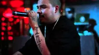 801 Intentionz - Hataz Everywhere Ft. Static