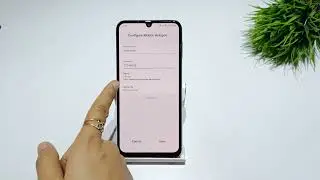 How to Set hotspot privacy samsung a16 5g | Samsung galaxy f16 me hotspot ki setting kaise karen