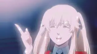 Mary Saotoma -  Kakegurui AMV/EDIT - Animated/Live Wallpaper