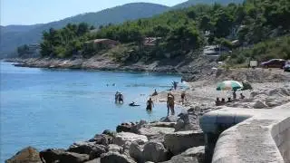 Blato