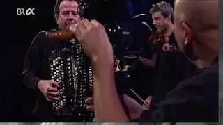 Carlo Nardozza with Galliano&rsquo;s Fou Rire