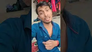 #shortsviral #shortvideos #shorts #shortvideo #short #shortsfeed #status #reel #reels #funny #love
