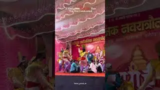 🌴🌴🌴#kokan #kokani #views #viralshort #viralvideo #youtubeshorts #youtube #love #song #maharashtra