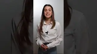 Тур для начинающих: редактор диаграмм draw.io