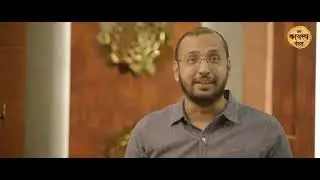 Discover the inimitable taste of authentic Kayastha cuisines | Nav Kayastha Pangat