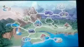 Let's play Adventure Bar Story Part 102: Buying Equipment For Mount Trulus