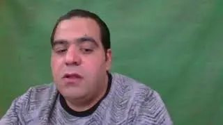 الرد علي استفساراتكم