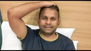 7 Days HOTEL QUARANTINE Experience In Mumbai ? Test Positive ? International Flight ( Vande bharat )