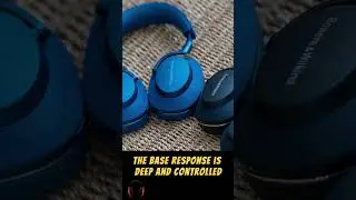 Top 5 Headphones in 2025 &ndash; Which One You Should Pick?