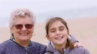 Film Villa Beausoleil