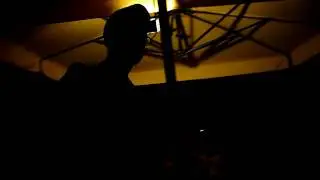 NOBRAINO live - Strano e inaffidabile versione ACUSTICA (n.b.RN fan club)