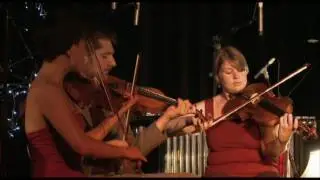 Sunwrae - Rainlessness