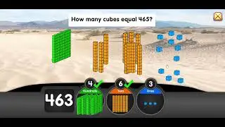 [Starfall] Road Trip (All Destinations) Walkthrough