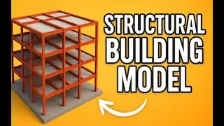 STARTING UP A BUILDING PROJECT IN REVIT