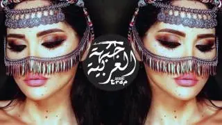 R3zR   Judaai     जुदाई  Best of Chill Trap Music 2017    YouTubevia torchbrowser com