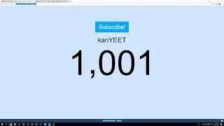 1k PACK RELEASE! :)     [1 Like 1 Download?]