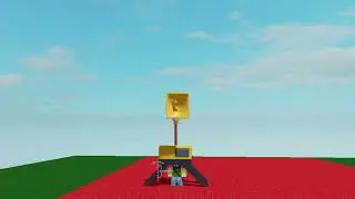 Aca Hurricane 130 Square horned (Normal shot)