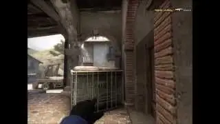 -5 drifking
