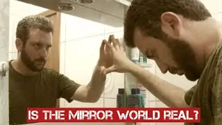 Scientists Are Confused! 7 Most Mysterious Human Experiments in History