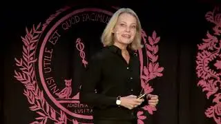 Can we hack the human brain? | Miriam Meckel