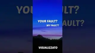 Hey Ciccio! Inter Milan Keeps Losing &ndash; Funny Italian Short Song #ItalianMusic #FunnySong #Shorts
