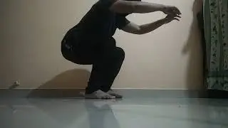 Day 10/30