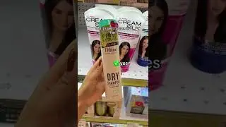 Rating Japanese dry shampoos ❌✅ #dryshampoo #jbeauty #haircareproducts