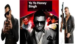 DJ KAPIL - DOP SHOP - BOLLYWOOD SONG -DJ RIMIX - 2025