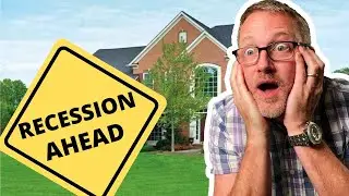 Will a recession affect housing prices in Atlanta?