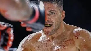 Kaikohe Blood & Fire  | Trailer | NZIFF25