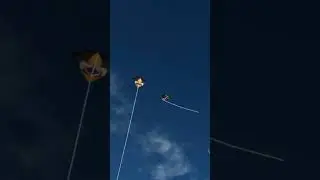 #kite#fighting#3D#game#lovers#patang#lovers 🪁🪁#viral #shorts