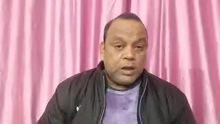 150 kg explosive material seized in Rajasthan; two arrestedJaipur, Dec 31