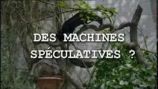 Les Banksters, nouveaux ma&icirc;tres du monde