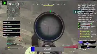 Twitch clips #explore #fyp #amp #gaming #cod #kaicenat #warzone #rayasianboyclips #callofduty #funny