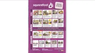 Estate Agents South Wales
