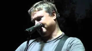 Bringing Boys Home by Edwin McCain