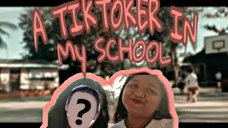 featuring most recent places we are going| wala si chem kasi busy sya|