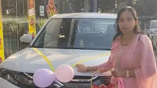 Poonam Choudhary  is live हर हर महादेव nai sal ki hardik shubhkamnaen#viral#trending#youtube#mahadev