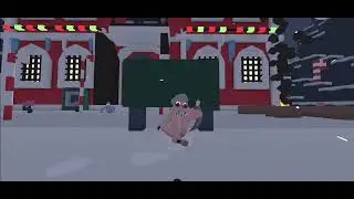 News about the toy maker give away 