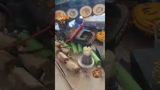Reparación de pila marca ridgid
