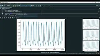 Tackling Over fitting in Boosting for Noisy Healthcare Data