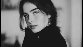 French Paris Chanson 🎼 A Romantic Journey Between Sweet Melodies and Emotions Under the Paris Sky 🇫🇷