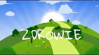 Zdrowie. W poszukiwaniu wartości - film edukacyjny.