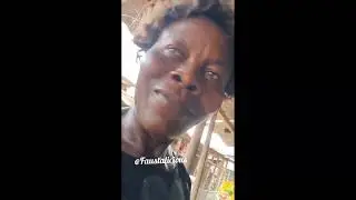 Неожиданный визит в магазин моей сестры. Посмотрите на её реакцию! #семьяэтовсе #неожиданныйвизит